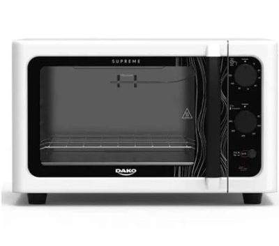 WhatsApp Image 2025-10-31 at 09.09.55