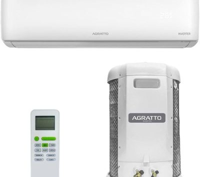 WhatsApp Image 2025-10-31 at 09.11.42