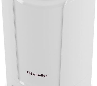 WhatsApp Image 2025-10-31 at 09.14.27