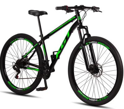 imagem_2026-01-23_153521773